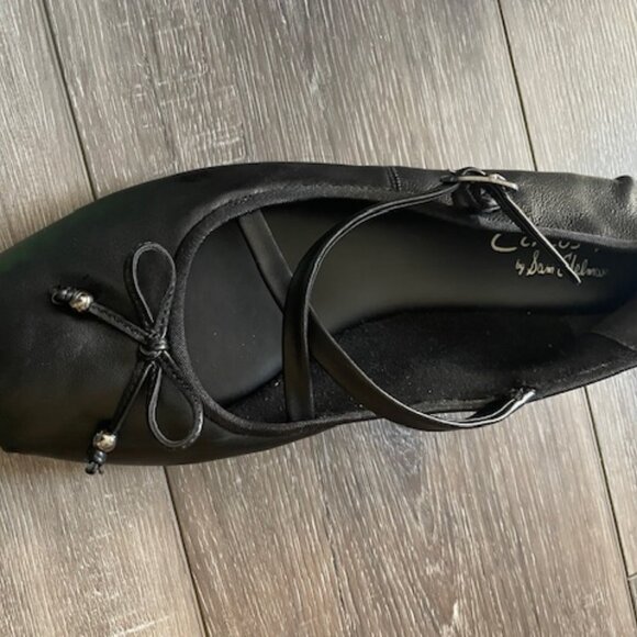 Sam Edelman  ballet flats - Picture 3 of 3